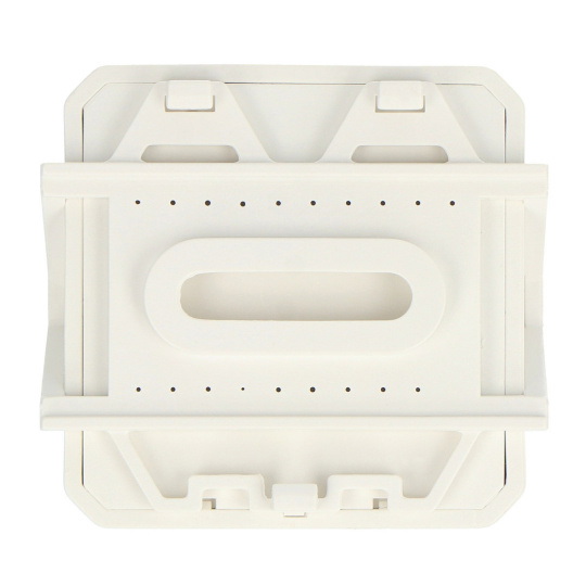 RTX ZDM1LN-MR ZigBee Контролер освітлення Tuya ZIG-DM