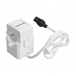 Shelly CT 120A -...