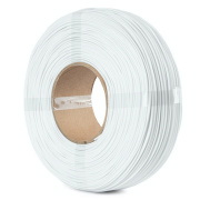 Filament Spectrum Refill PETG 1,75mm 1kg - Snow White