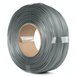 Filament Spectrum Refill...