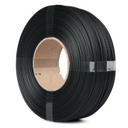 Filament Spectrum Refill PLA CF 1,75mm 1kg - Black