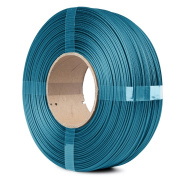 Filament Spectrum Refill PETG CF 1,75mm 1kg - Blue