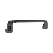 Listwa oświetleniowa LED do drukarki 3D Creality Ender-3 V3