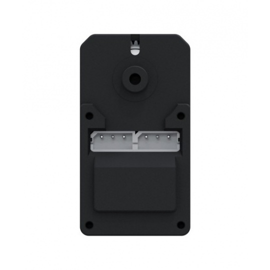 Сервопривід ST3235 30 кг з послідовною шиною - сервопривід UART з магнітним енкодером на 360 градусів - Waveshare 27166