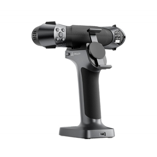 3D-сканер - Creality RaptorX