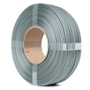 Filament Spectrum Refill PLA CF 1,75mm 1kg - Grey
