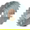Filament Spectrum Refill PLA CF 1,75mm 1kg - Grey