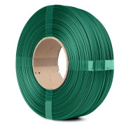 Filament Spectrum Refill PLA CF 1,75mm 1kg - Green