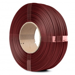Filament Spectrum Refill...
