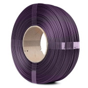 Filament Spectrum Refill PETG CF 1,75mm 1kg - Purple