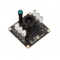 Kamera 2MPx OV2710 -...
