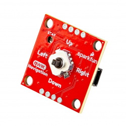 Moduł Navigation Switch -...