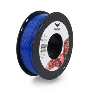 Filament Noctuo PETG 1,75mm 0,75kg - Blue