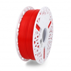 Filament Rosa3D PLA Starter...