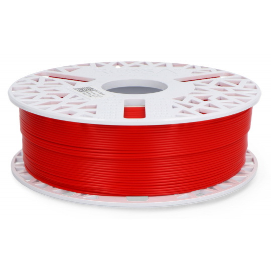 Filament Rosa3D PLA Starter 1,75 мм 1 кг - червоний