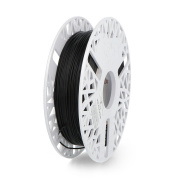 Filament Rosa3D Flex 85A 1,75mm 0,5kg - Black