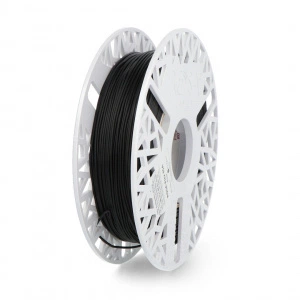 Rosa3D Flex 85A 1,75mm 0,5kg - Black