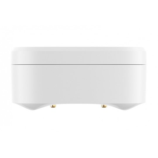 Sonoff SNZB-05P - Датчик затоплення ZigBee - додаток для Android/iOS