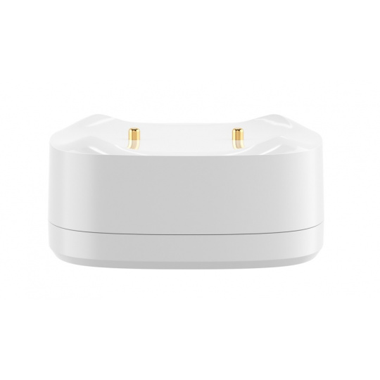 Sonoff SNZB-05P - Датчик затоплення ZigBee - додаток для Android/iOS