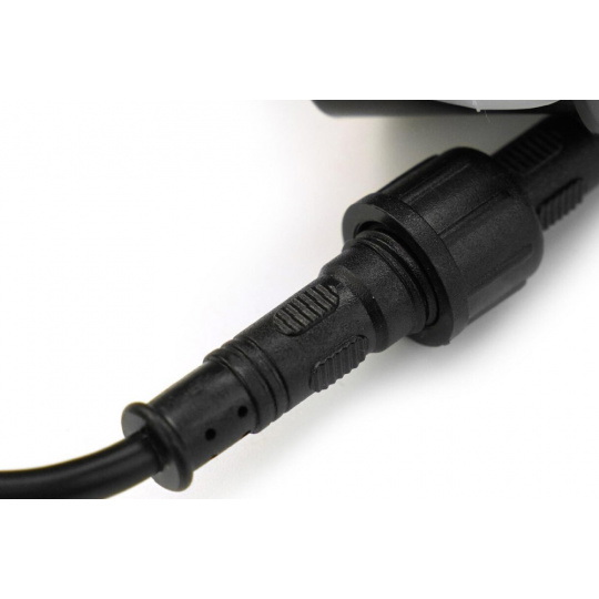 Ультразвуковий датчик відстані 3-500 см - RS4585 - водонепроникний - DFRobot SEN0592