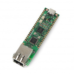 W5500-EVB-PICO2 - płytka z...