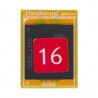 Moduł pamięci eMMC 16GB z systemem Linux dla Odroid N2