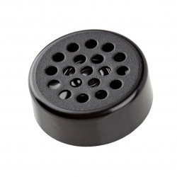 Głośnik 1W 8Ohm - 30mm -...