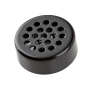 Głośnik 1W 8Ohm - 30mm - SparkFun COM-27247