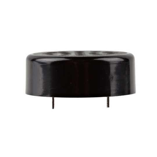 Динамік 1 Вт 8 Ом - 30 мм - SparkFun COM-27247