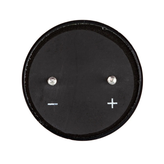 Динамік 1 Вт 8 Ом - 30 мм - SparkFun COM-27247