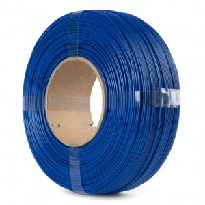 Performance Blue