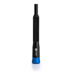 iFixit Precision Bit Driver...