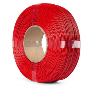 Technical Red