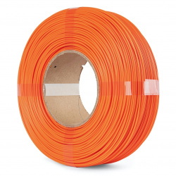 Filament Spectrum Refill...