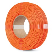 Filament Spectrum Refill PETG 1,75mm 1kg - Machinery Orange