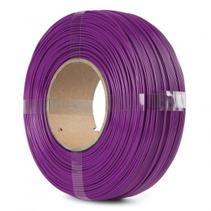 Plasma Purple