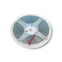 Pasek LED SMD2835 IP20 12W,...