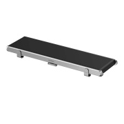 Taśmociąg do lasera xTool F1 Ultra