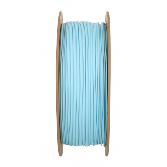 Філамент Polymaker Panchroma PLA 1.75 мм, 1 кг - Пастельний лід