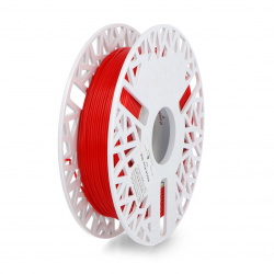 Filament Rosa3D Flex 96A...