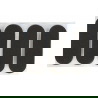  - zdjęcie 2