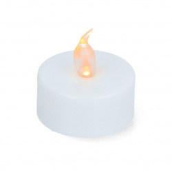 Zestaw świeczek tealight...