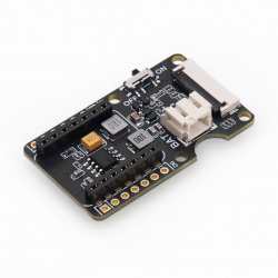 ePaper Driver Board -...