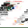  - zdjęcie 5