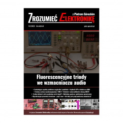 Zrozumieć Elektronikę...