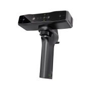 Skaner 3D - Creality Otter Lite