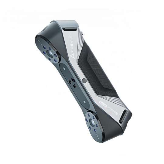 3D-сканер - Creality Raptor Pro
