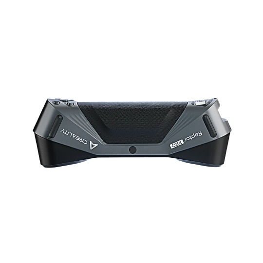3D-сканер - Creality Raptor Pro