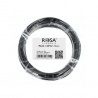  - zdjęcie 1