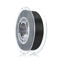 Filament Rosa3D PA12 + 15CF...